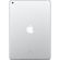 Apple iPad 10.2" (2019): Picture 5 thumbnail
