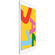 Apple iPad 10.2" (2019): Picture 6 thumbnail