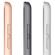 Apple iPad 10.2" (2019): Picture 2 thumbnail