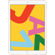 Apple iPad 10.2" (2019): Picture 3 thumbnail