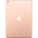 Apple iPad 10.2" (2019): Picture 4 thumbnail