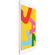 Apple iPad 10.2" (2019): Picture 5 thumbnail
