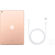 Apple iPad 10.2" (2019): Picture 6 thumbnail