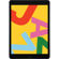 Apple iPad 10.2" (2019): Picture 3 thumbnail