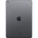 Apple iPad 10.2" (2019): Picture 4 thumbnail