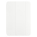 Apple Smart Folio for iPad Pro M4 Chip: Picture 1 thumbnail