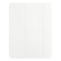 Apple Smart Folio for iPad Pro M4 Chip: Picture 1 thumbnail