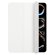 Apple Smart Folio for iPad Pro M4 Chip: Picture 2 thumbnail