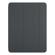 Apple Smart Folio for iPad Pro M4 Chip: Picture 1 thumbnail