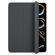 Apple Smart Folio for iPad Pro M4 Chip: Picture 2 thumbnail