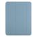 Apple Smart Folio for iPad Pro M4 Chip: Picture 1 thumbnail