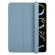 Apple Smart Folio for iPad Pro M4 Chip: Picture 2 thumbnail