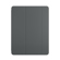 Apple Smart Folio for iPad Air M2 Chip: Picture 1 thumbnail