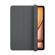 Apple Smart Folio for iPad Air M2 Chip: Picture 2 thumbnail