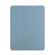 Apple Smart Folio for iPad Air M2 Chip: Picture 1 thumbnail