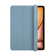 Apple Smart Folio for iPad Air M2 Chip: Picture 2 thumbnail