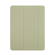 Apple Smart Folio for iPad Air M2 Chip: Picture 1 thumbnail