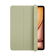 Apple Smart Folio for iPad Air M2 Chip: Picture 2 thumbnail