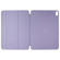 Apple Smart Folio for iPad Air M2 Chip: Picture 5 thumbnail