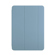 Apple Smart Folio for iPad Air M2 Chip: Picture 1 thumbnail
