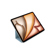 Apple Smart Folio for iPad Air M2 Chip: Picture 5 thumbnail