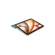 Apple Smart Folio for iPad Air M2 Chip: Picture 4 thumbnail