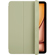 Apple Smart Folio for iPad Air M2 Chip: Picture 1 thumbnail