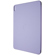 Apple Smart Folio for iPad Air M2 Chip: Picture 4 thumbnail