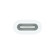 Apple USB-C to Pencil Adapter: Picture 2 thumbnail
