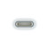 Apple USB-C to Pencil Adapter: Picture 3 thumbnail