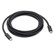 Apple Thunderbolt 4 Pro Cable, 9.8': Picture 1 thumbnail
