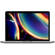 Apple MacBook Pro (Early 2020): Picture 1 thumbnail