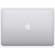 Apple MacBook Pro: Picture 1 thumbnail