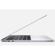Apple MacBook Pro: Picture 2 thumbnail