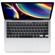 Apple MacBook Pro: Picture 5 thumbnail