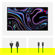 Apple Pro Display XDR: Picture 10 thumbnail