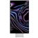 Used Pro Display XDR: Picture 3 thumbnail