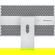 Apple Pro Display XDR: Picture 6 thumbnail