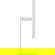 Apple Pro Display XDR: Picture 9 thumbnail