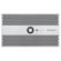 Apple Pro Display XDR: Picture 2 thumbnail
