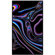 Apple Pro Display XDR: Picture 3 thumbnail
