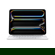 Apple Magic Keyboard, US English: Picture 1 thumbnail