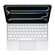 Apple Magic Keyboard, US English: Picture 2 thumbnail
