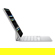 Apple Magic Keyboard, US English: Picture 4 thumbnail