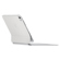 Apple Magic Keyboard, US English: Picture 5 thumbnail