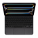 Apple Magic Keyboard, US English: Picture 2 thumbnail