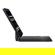 Apple Magic Keyboard, US English: Picture 4 thumbnail