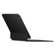 Apple Magic Keyboard, US English: Picture 5 thumbnail
