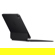 Apple Magic Keyboard, US English: Picture 5 thumbnail