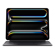 Apple Magic Keyboard, US English: Picture 1 thumbnail